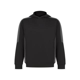 Finden & Hales  Team Kapuzenpullover 