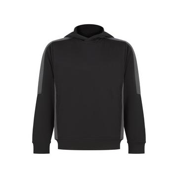 Team Kapuzenpullover