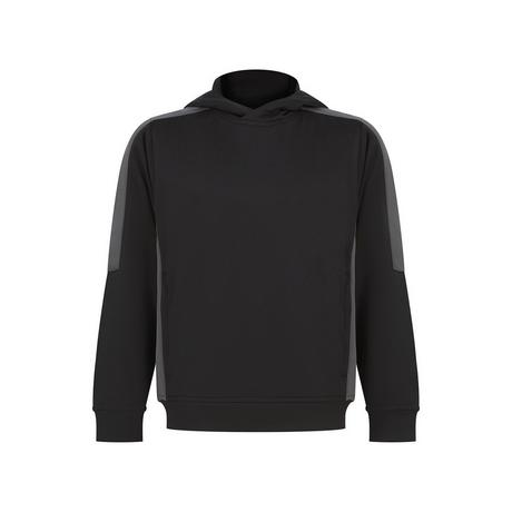 Finden & Hales  Team Kapuzenpullover 