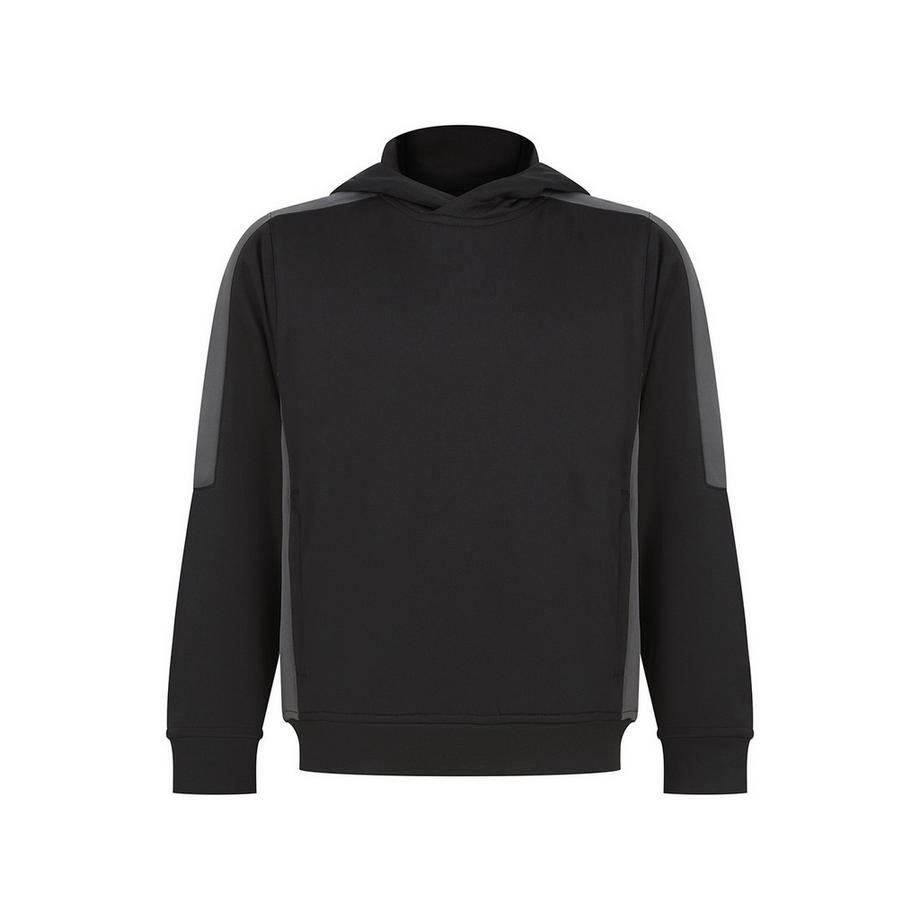 Team Kapuzenpullover