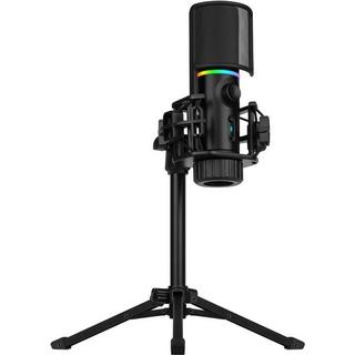 Streamplify  MIC Tripod RGB-Micro avec trépied 