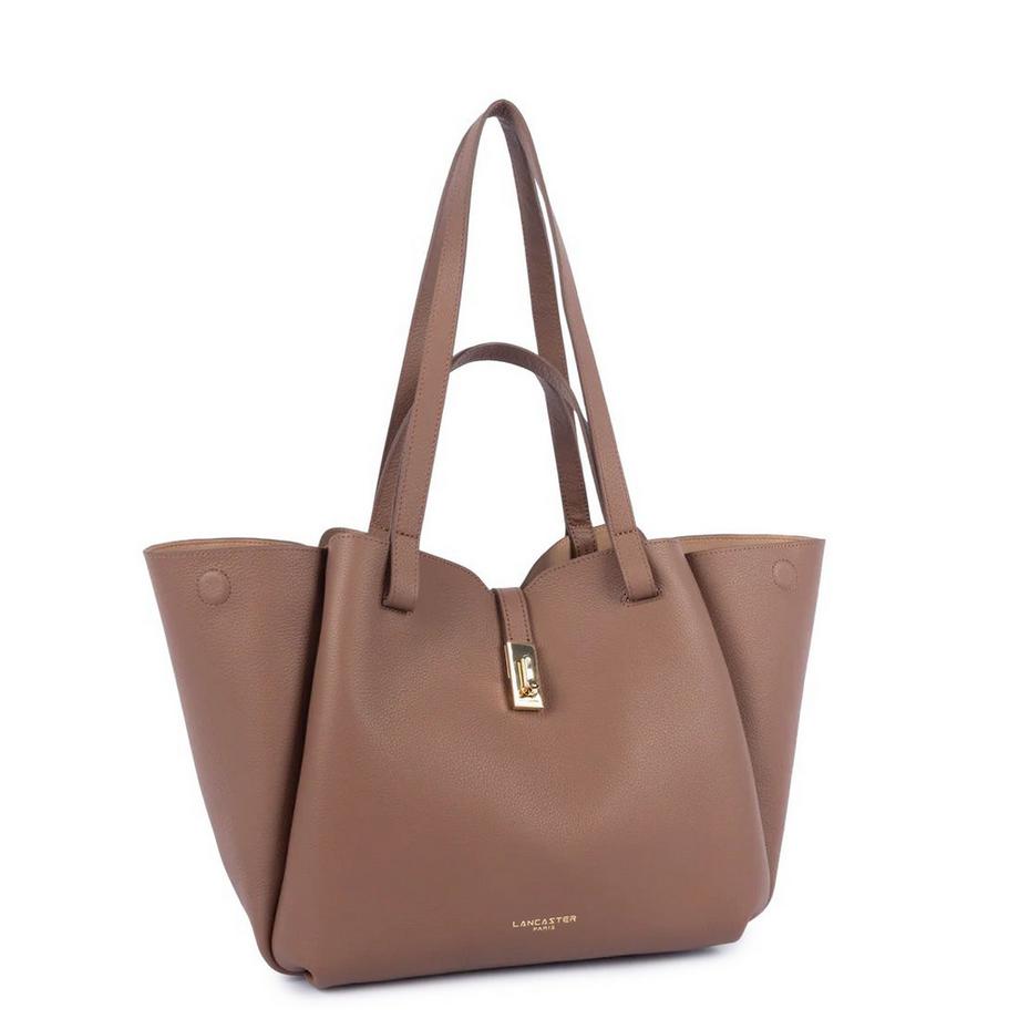 LANCASTER Milano Horizon Shopper  