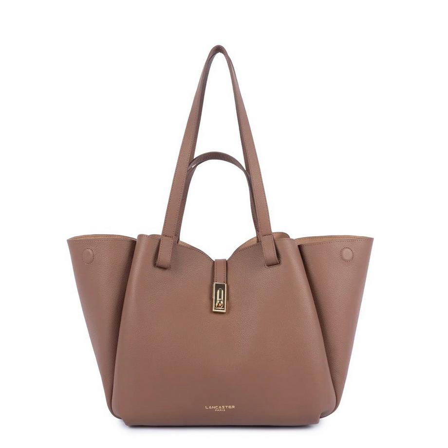 547-83 MILANO HORIZON