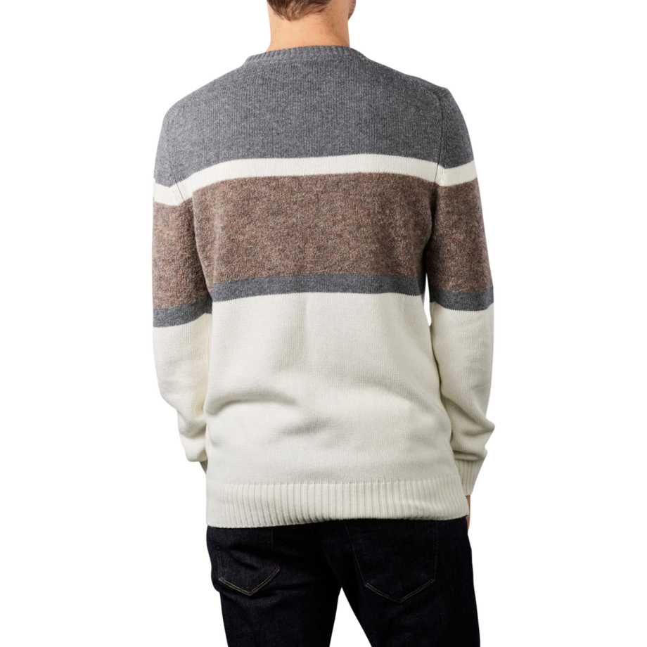 JOOP! Paulino Pullover  