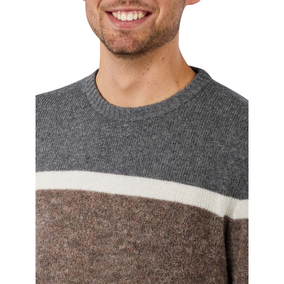 JOOP! Paulino Pullover  