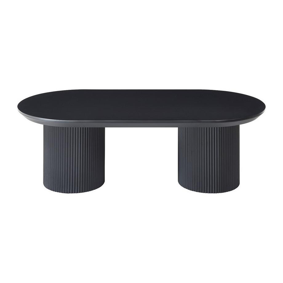 Vente-unique Tavolino fisso LORIMILA  