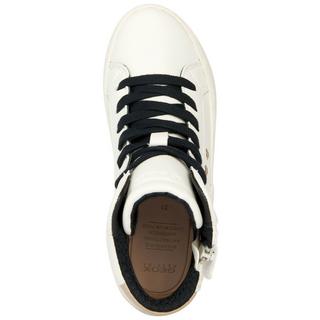 GEOX  Sneaker 