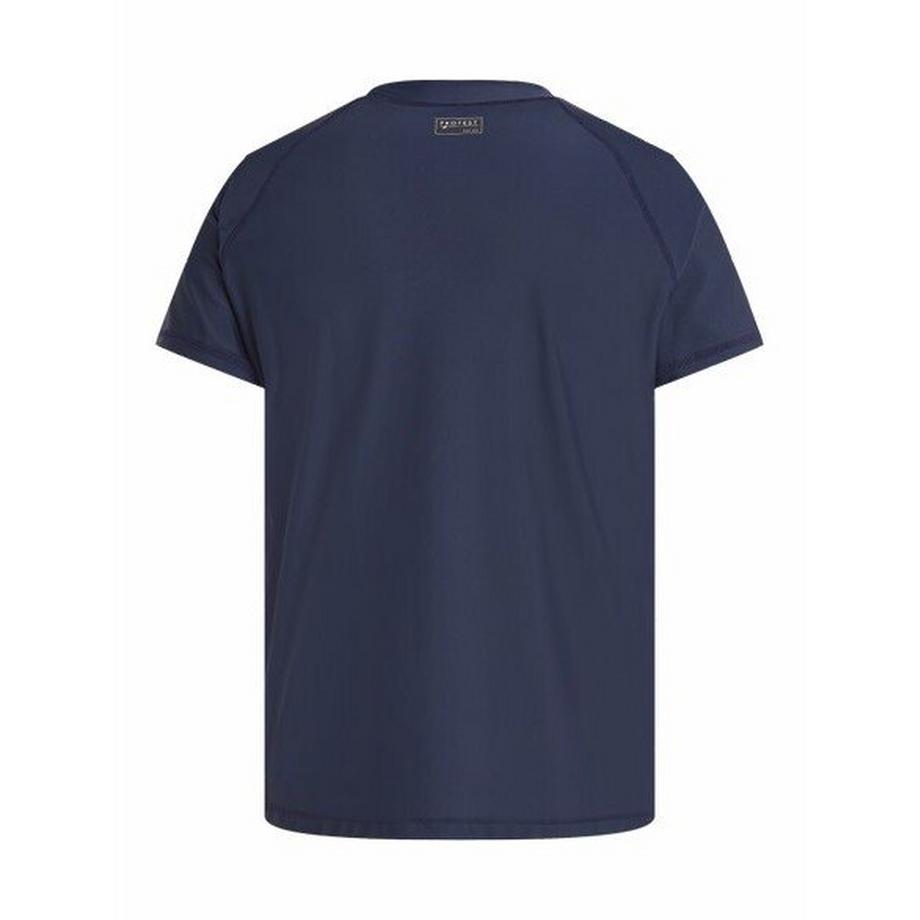 PROTEST Prtcater T-shirt de surf Manches Courtes Slim Fit  