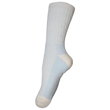Unbranded Stiefelsocken
