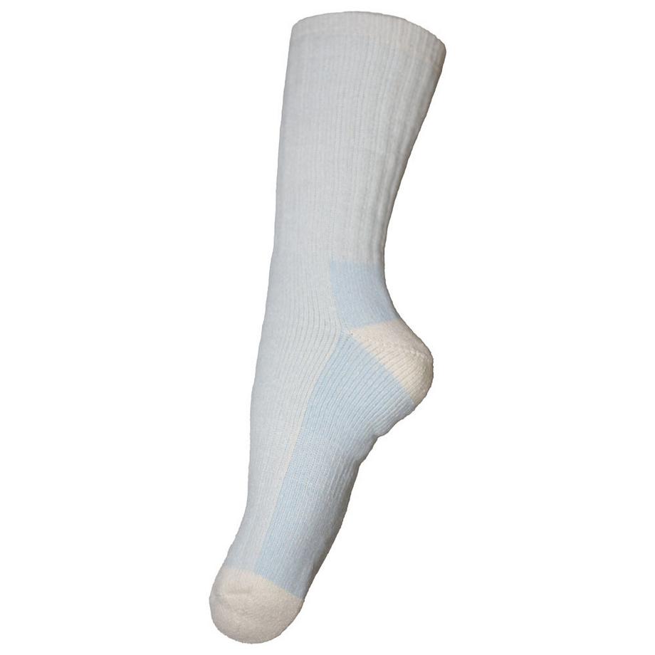 Unbranded Stiefelsocken