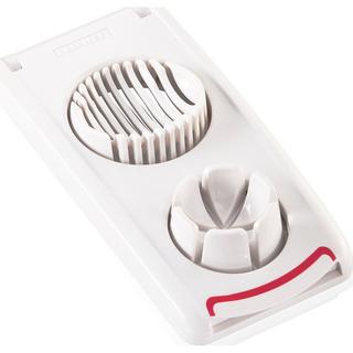 LEIFHEIT Eierschneider Combi Comfort 03121  