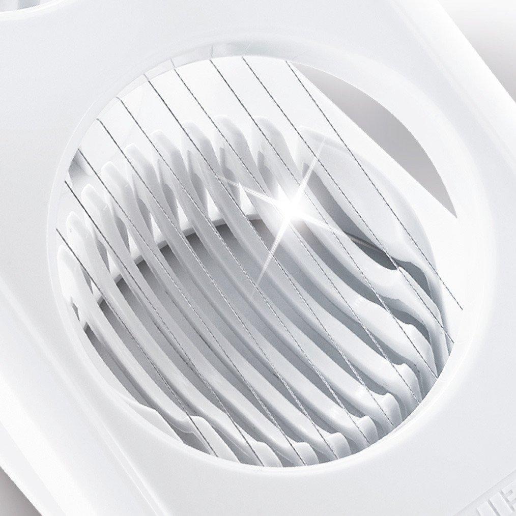 LEIFHEIT Eierschneider Combi Comfort 03121  