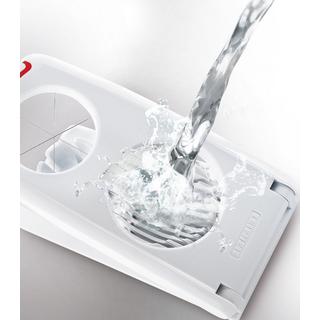 LEIFHEIT Eierschneider Combi Comfort 03121  