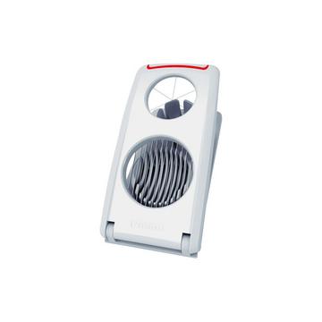 Eierschneider Combi Comfort 03121