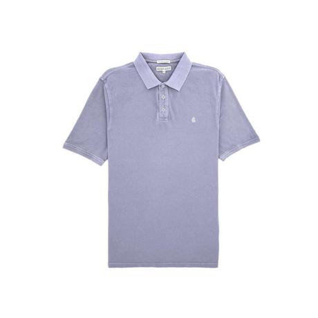 Colours & Sons  Polos Polo Washed 