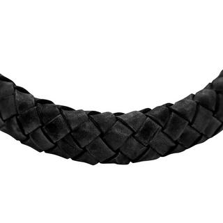 Heideman  Lederarmband Enno 