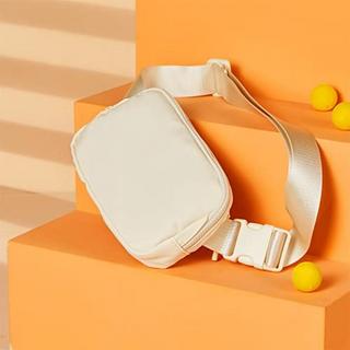 Only-bags.store Bauchtasche Gürteltasche Brusttasche Umhängetasche  