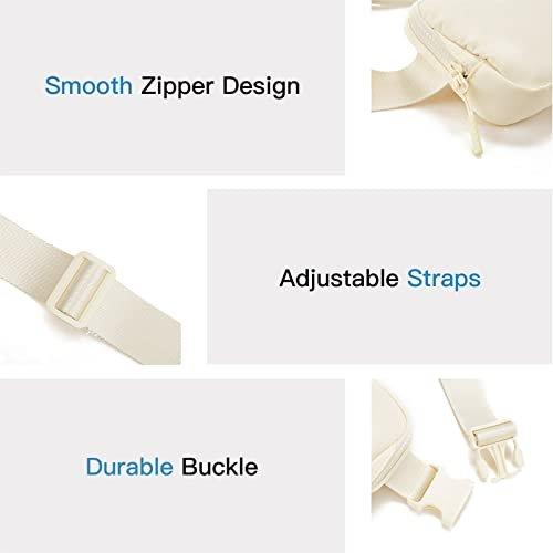 Only-bags.store Bauchtasche Gürteltasche Brusttasche Umhängetasche  