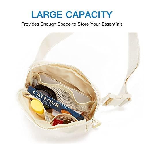 Only-bags.store Bauchtasche Gürteltasche Brusttasche Umhängetasche  