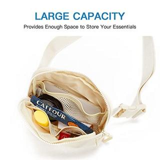 Only-bags.store Bauchtasche Gürteltasche Brusttasche Umhängetasche  