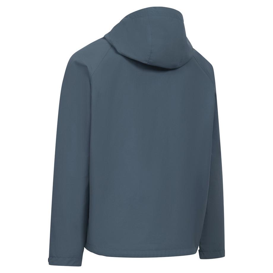 Trespass Bayhead Jacke, Wasserfest  