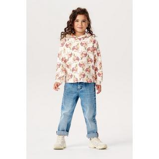 Noppies  Mädchen Pullover Juxi 