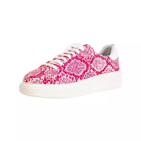 Inuovo  Sneaker 806011 Pink