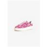 Inuovo  Sneaker 806011 Pink