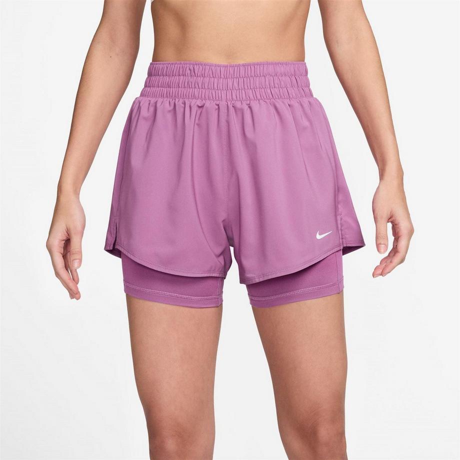 Short De Course Pro
