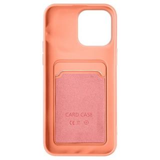 Avizar  Cover iPhone 14 Pro Forcell 