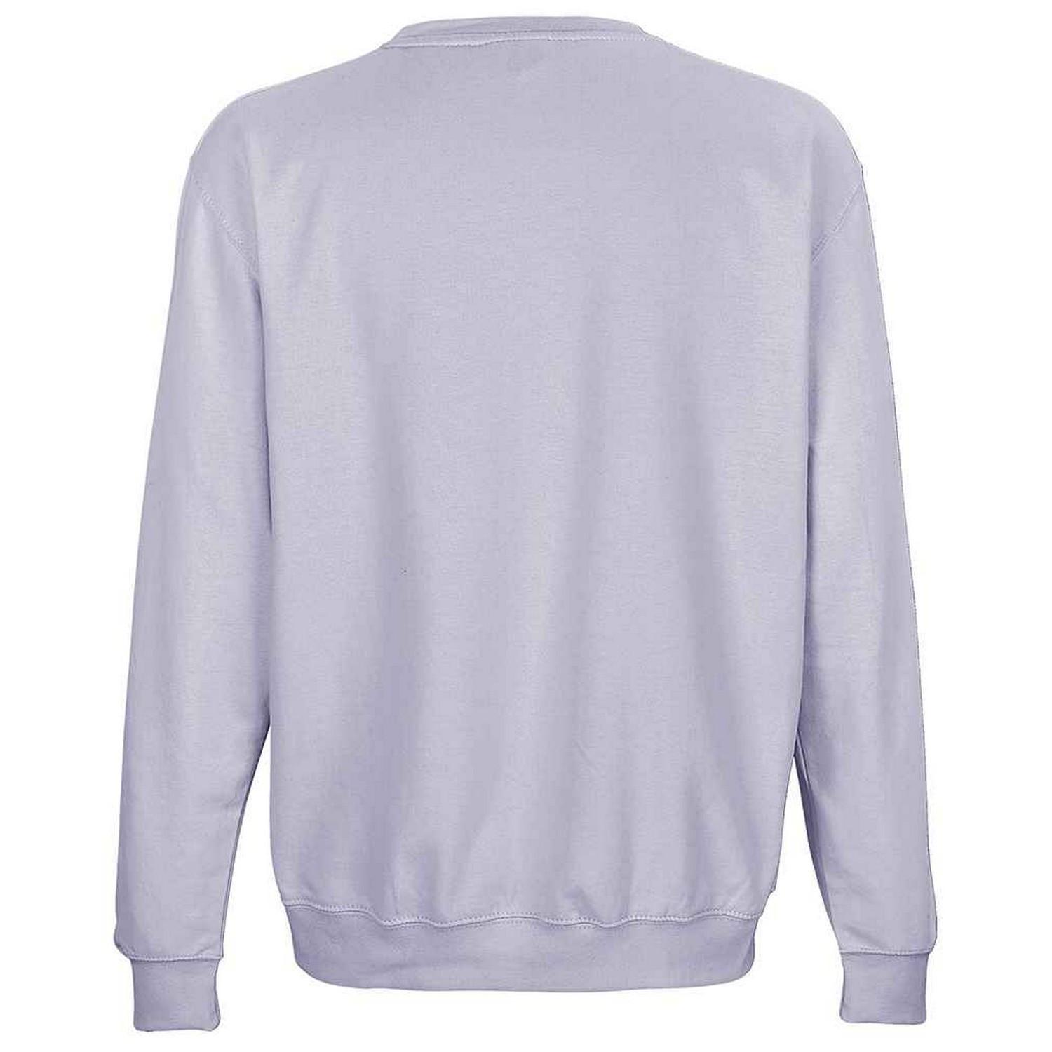 SOLS Rundhals-Sweatshirt  