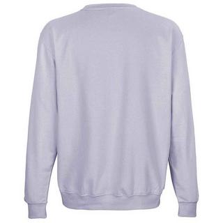 SOLS Rundhals-Sweatshirt  