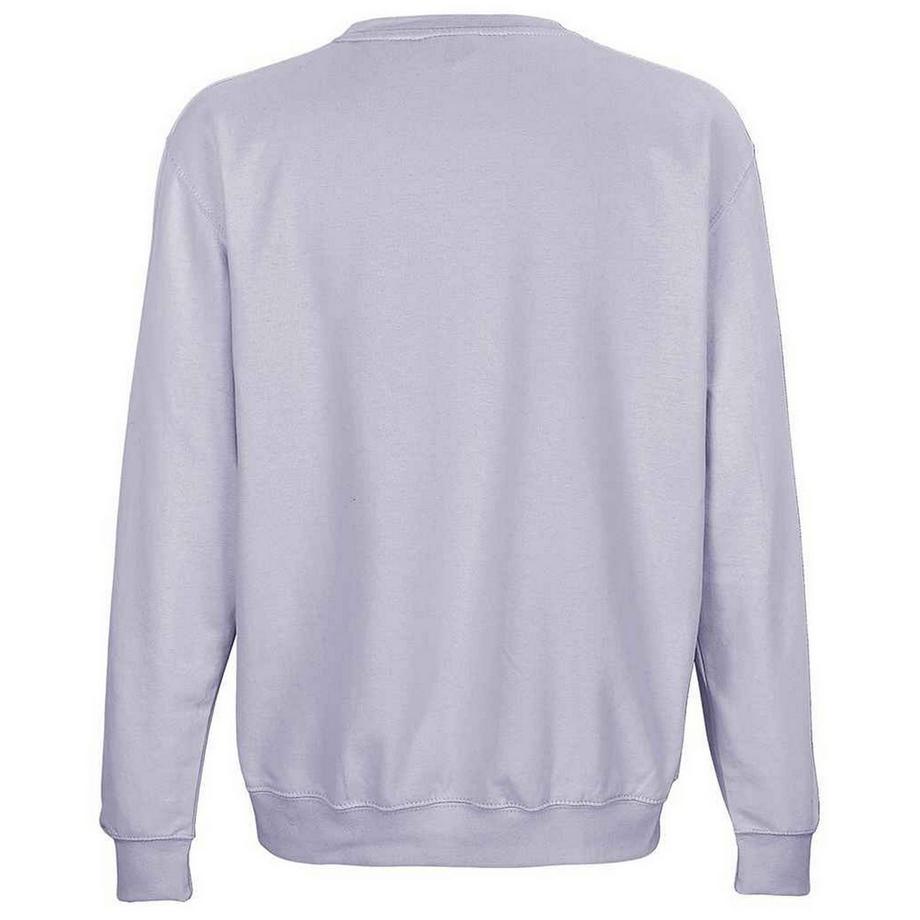 SOLS Columbia Rundhals Sweatshirt  