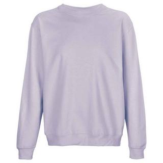 SOLS Rundhals-Sweatshirt  