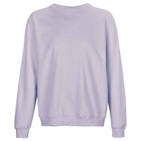 SOLS Rundhals-Sweatshirt  