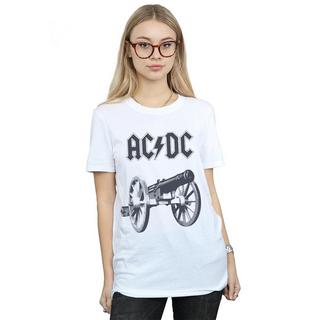 AC/DC  Tshirt FOR THOSE ABOUT TO ROCK 