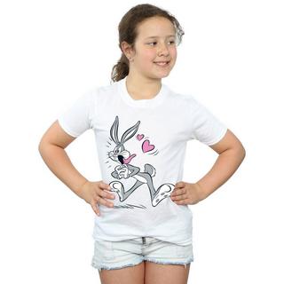 LOONEY TUNES  In Love TShirt 