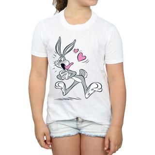 LOONEY TUNES  In Love TShirt 