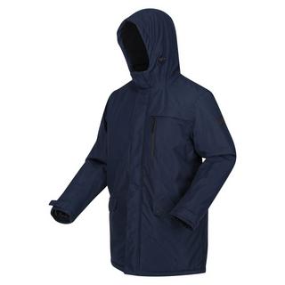 Regatta  Penbreak Jacke, wasserfest 