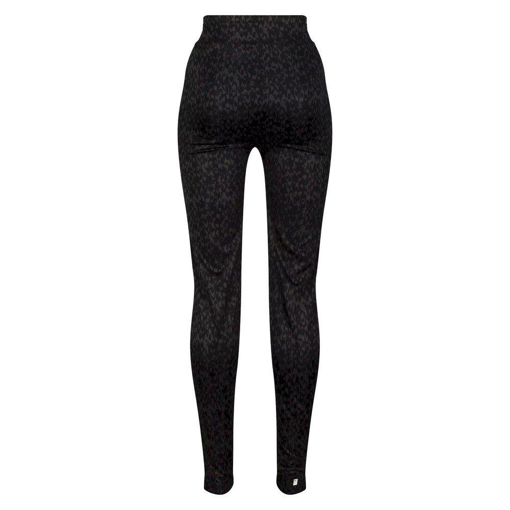 Regatta  Bampton Leggings 