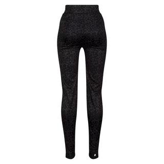 Regatta  Bampton Leggings 