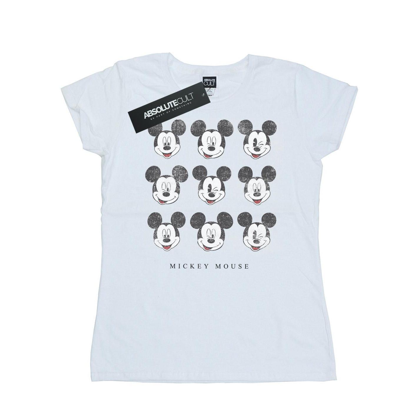 Disney  Tshirt 