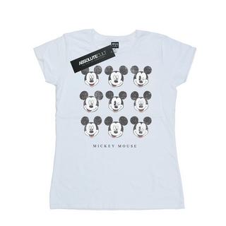 Disney  TShirt 