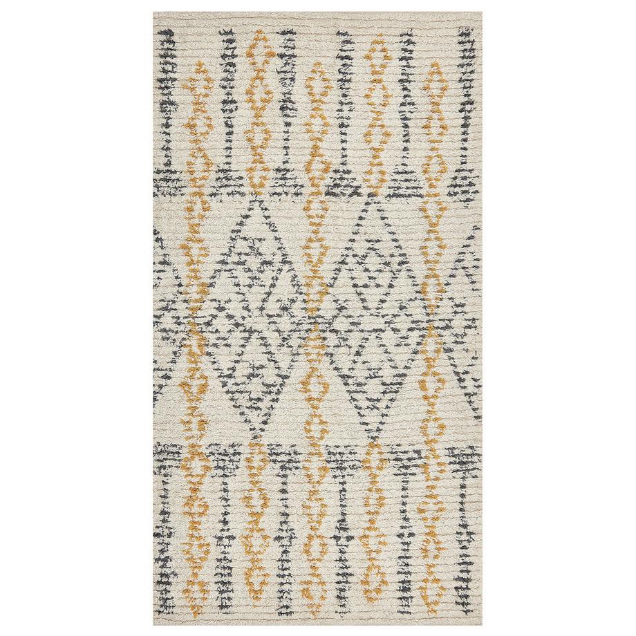 Tapis en Coton  KADAPA