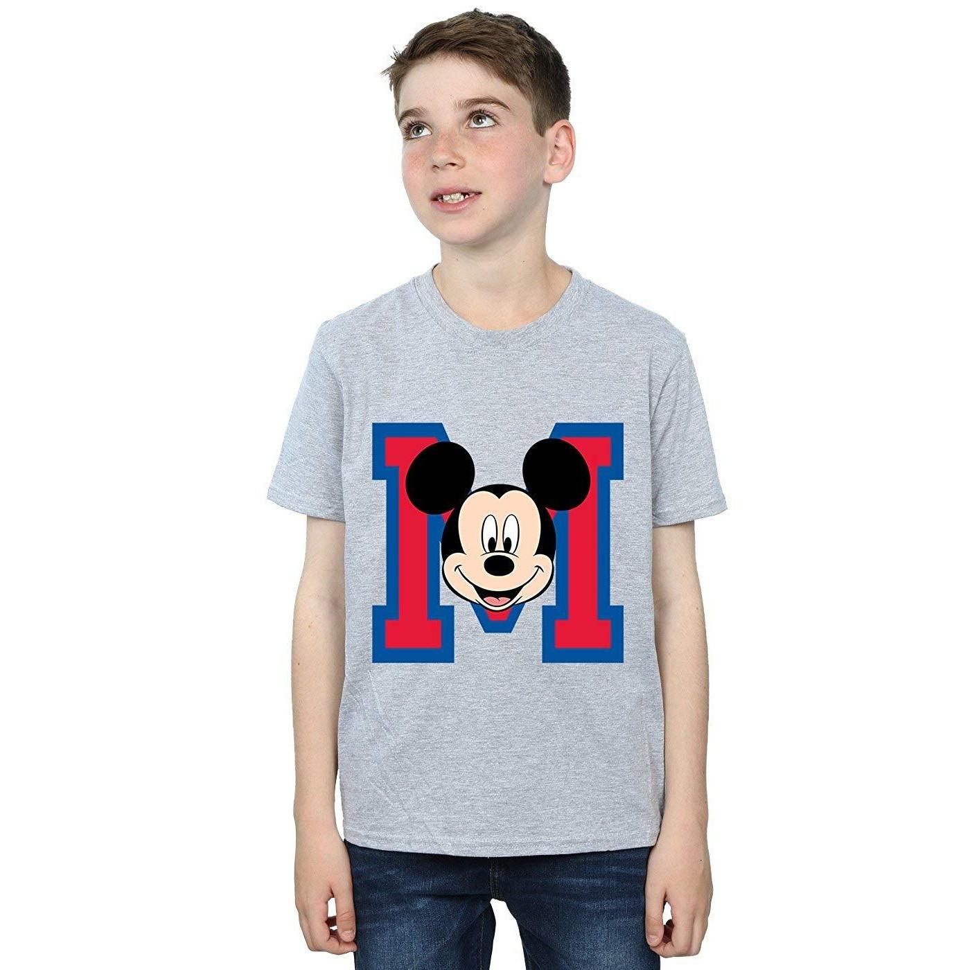 Disney  Tshirt 