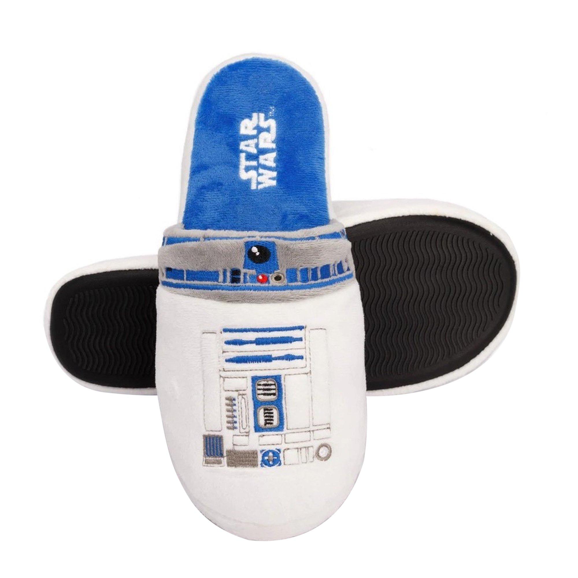 STAR WARS  Chaussons 