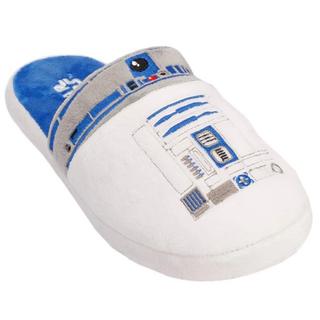 STAR WARS  Chaussons 