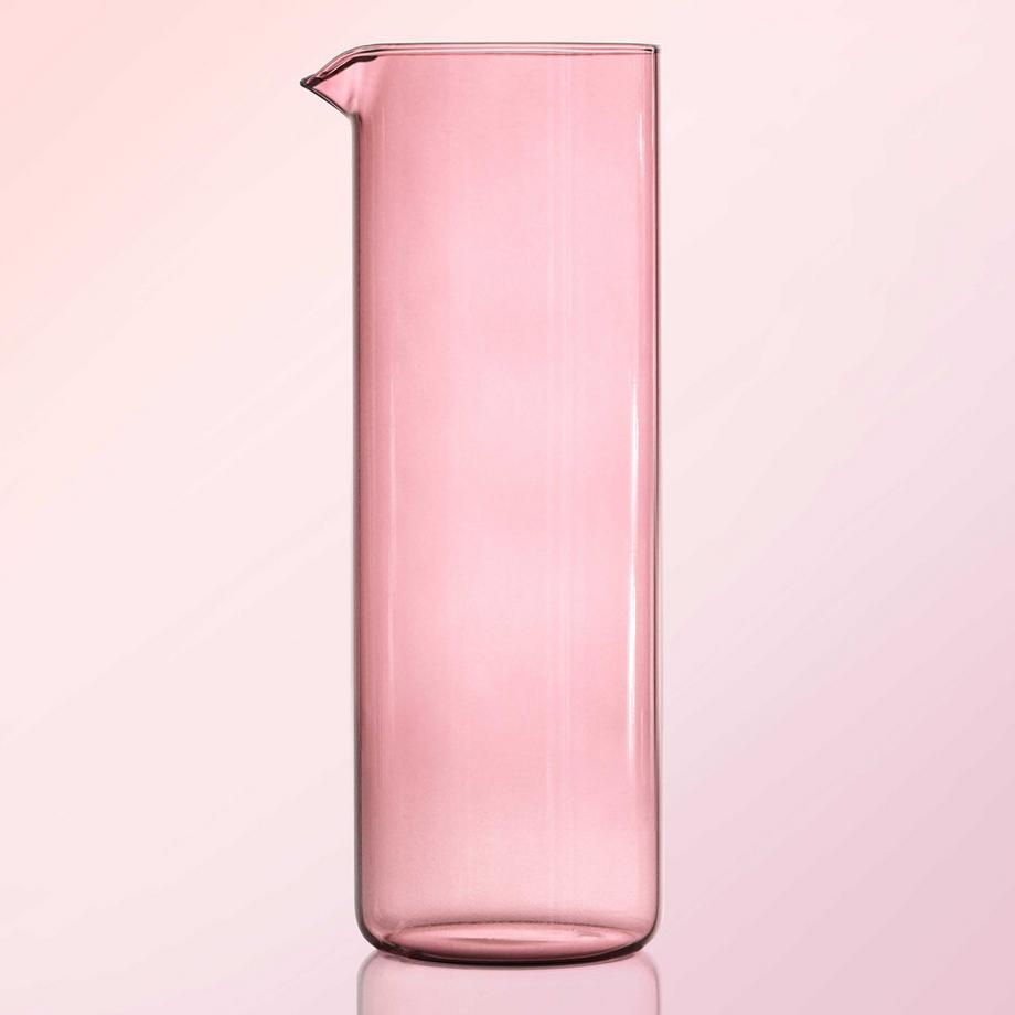 like. by Villeroy & Boch Caraffa da acqua/succo Like Grape  