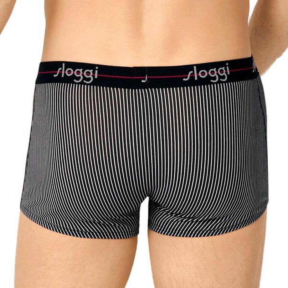 sloggi Start Hipster Lot de 6  