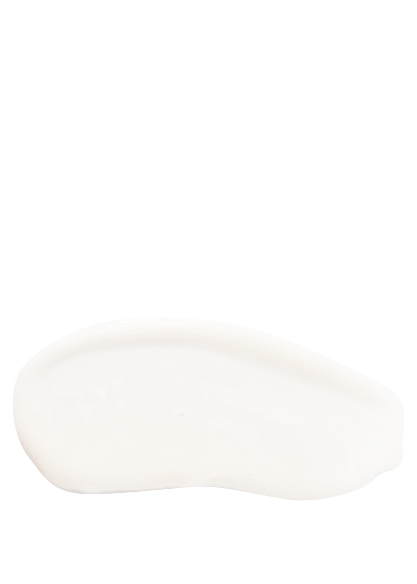 Rexaline  Feuchtigkeitsserum Hydra Shock Serum 